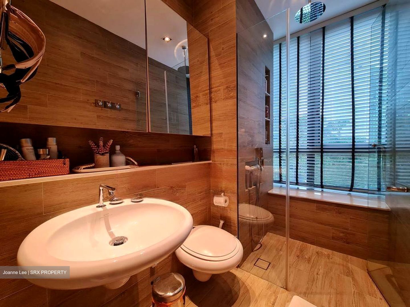 Skyline 360 @ Saint Thomas Walk (D9), Condominium #466989621